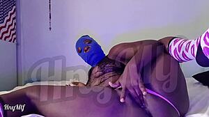 horny milf vibes pussy solo vibrator home full vid