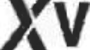 may thai takes dap squirts gapes farts in 4on1 anal gangbang creampie