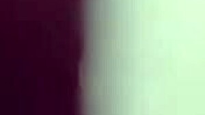 Hairy Pussy Babe Craves Monster Cock Fill-Up