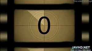 Hot hd japanese milf blowjob compilation vol 70 with old men!