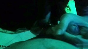 Craving that close-up latina stepsis jerk and deepthroat?