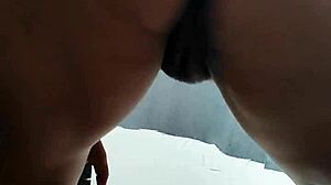 novinha dances naked forgetting tiktok live on