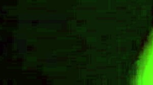 oiled stepsister ass fucked deep full video