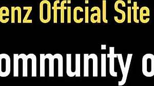 nikki benz slowly strips her big tits big ass teasing us all