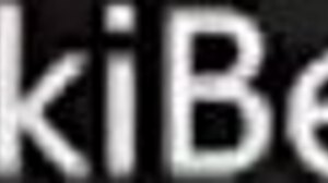 nikki benz slowly strips her big tits big ass teasing us all