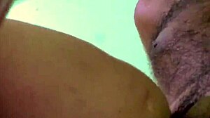 Desi Teen Deepthroats Cock Swallows Huge Cum Load In Wild Blowjob