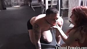 wanna play my naughty jerk off game and get punished hard?