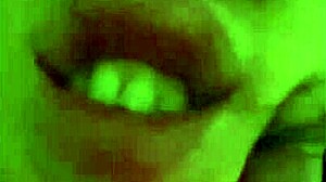 my wife cheats with friend anal assfucking while i'm away