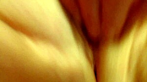 dawnskye's giantess roleplay curves crush me pov