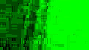 oiled stepsister ass fucked deep full video