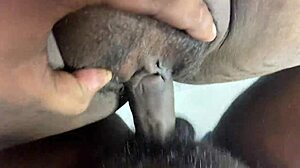 Step bro, wanna quickie fuck with your step sis?