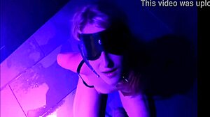 german teen sluts gulp mouthful piss compilation cumshots?