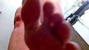 dawnskye's giantess roleplay curves crush me pov