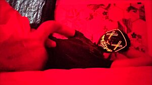 whoa check out this pov of my huge thick young latino cock