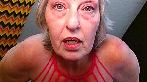 dawnskye's giantess roleplay curves crush me pov