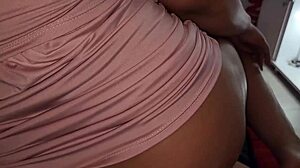 damn my huge tits n fat colombian ass got u hooked 😍🍑💦