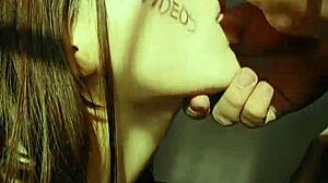 Amateur Blowjob Verification Video Leaked