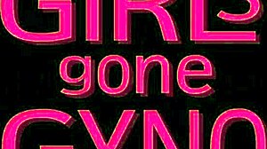 nurse jackie banes humiliates patient ass spreading in latex hospital heels