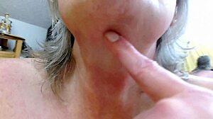 dawnskye's giantess roleplay curves crush me pov