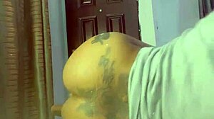 tell me how you'd fuck my hairy pussy!