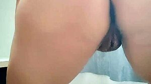 novinha dances naked forgetting tiktok live on