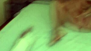 whoa this hungarian amateur babe deepthroats a huge baseball bat toy 😲🔥