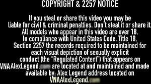 blonde angel with natural tits and hairy pussy gets clit licked deep