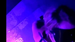 german teen sluts gulp mouthful piss compilation cumshots?