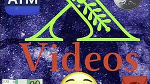 Black Mama's Ebony MILF Diary Entry Teases Bold Beauty Secrets