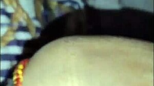 first time i sneak fuck my big ass stepmom home alone