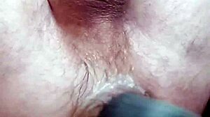 Big Cuck Watches Monster Cock Destroy Ass Till Explosive Cum Orgasm