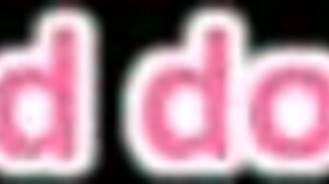 midlife crisis office secretary joi bukkake in leather boots