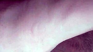 a vietnamese girl shows off her tight asian pussy up close