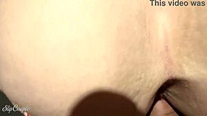 so many people nearby as he fucks me hard in the club toilet after sucking him!