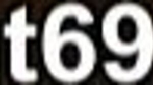 Geile Hooker Bareback Fucks Hamburg Puff