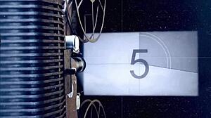 Pele VIP Chayenhy Trailer: Married Neighbor's Wild Anal Ride!