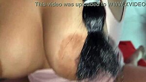 damn my huge tits n fat colombian ass got u hooked 😍🍑💦