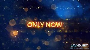 Hot hd japanese milf blowjob compilation vol 70 with old men!