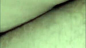 first time i sneak fuck my big ass stepmom home alone