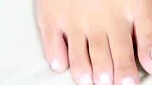 Skinny Pregnant Latina Pornstar Begs For Creampie In Her Tight Vagina