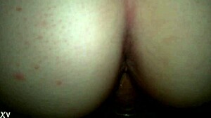 my big ass argentinian teen from buenos aires zona norte gets pounded