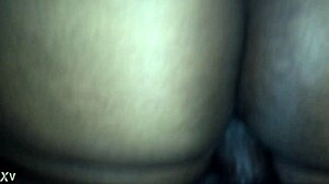 that ebony fat ass bbw makes my heart race with pure emotion