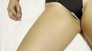 Big Tits Latina Slut Milf Cumshot Casting Debut