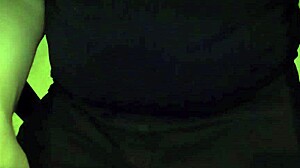 i risk it all masturbating at the office like chubbykaot, so close to getting caught