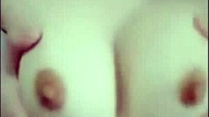 secret thai beauties live cam body tease show