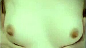 secret thai beauties live cam body tease show