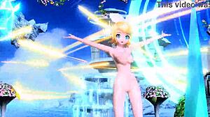 wanna see kagamine rin nude mod big tits pussy