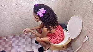 stepdad fucks me unwilling i can't stop him!