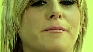 courtney simpson squirts hard while gettin fucked pov