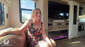 stepmom jane cane saves stepson from bully with shiny cock ride! 🍆💦 cowgirl bounce on monster dick missionary pound bent over blast 😈 big ass tits cum explosion homemade taboo quickie pov dirty talk lingerie panties wife mommy milf! 🔥